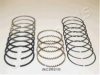 JAPANPARTS RC20210 Piston Ring